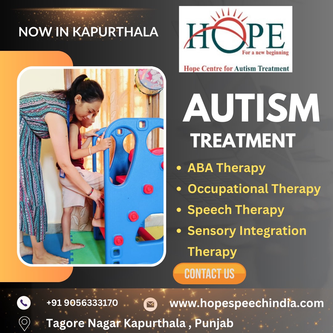 Advantages of early intervention 